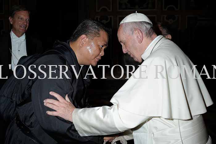 %_tempFileName01046_20102016%