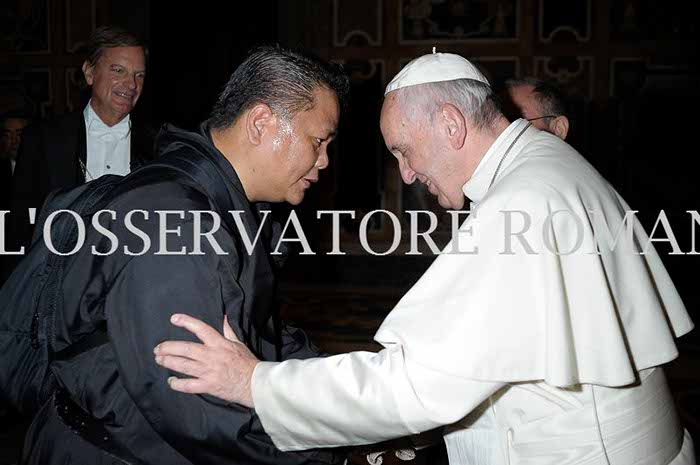 %_tempFileName01047_20102016%