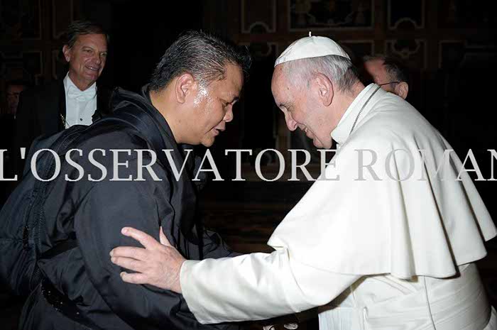 %_tempFileName01048_20102016%