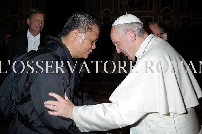 %_tempFileName01049_20102016%