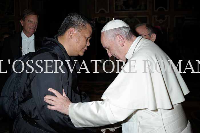 %_tempFileName01050_20102016%