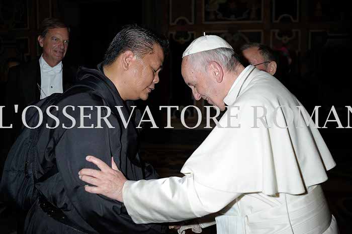 %_tempFileName01051_20102016%