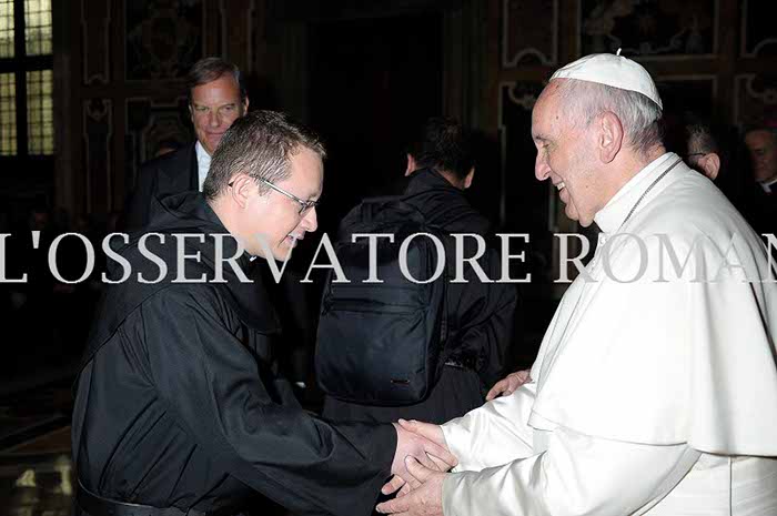 %_tempFileName01052_20102016%