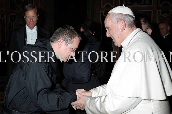 %_tempFileName01053_20102016%