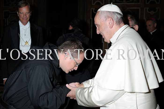 %_tempFileName01054_20102016%