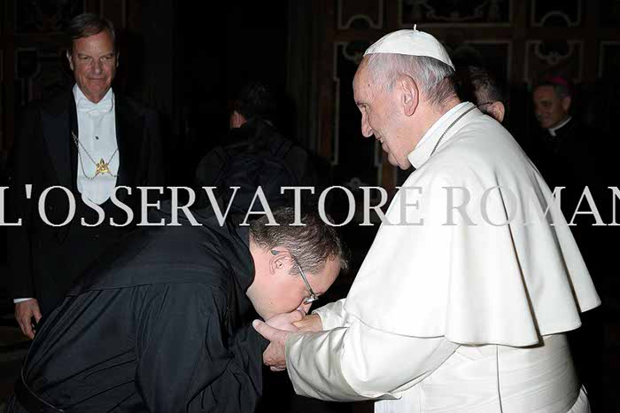 %_tempFileName01055_20102016%