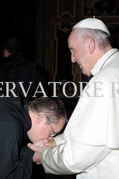 %_tempFileName01056_20102016%