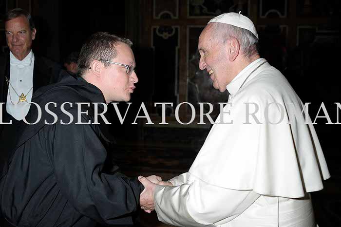 %_tempFileName01057_20102016%