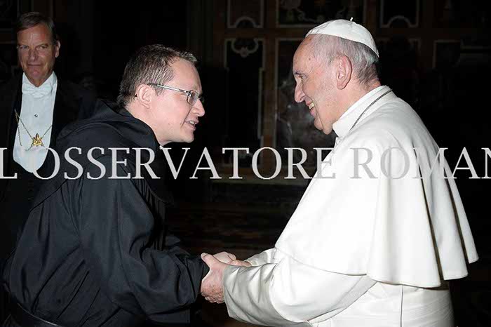 %_tempFileName01058_20102016%