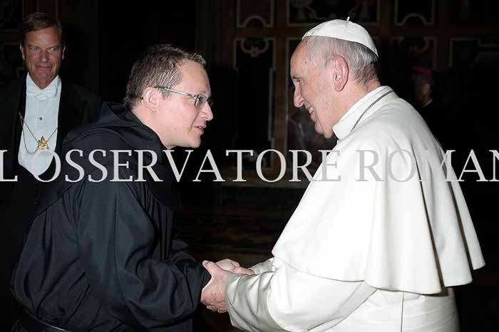 %_tempFileName01060_20102016%