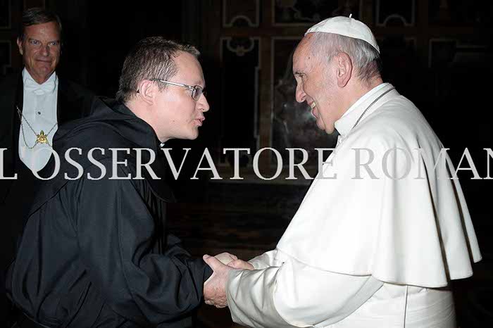 %_tempFileName01061_20102016%