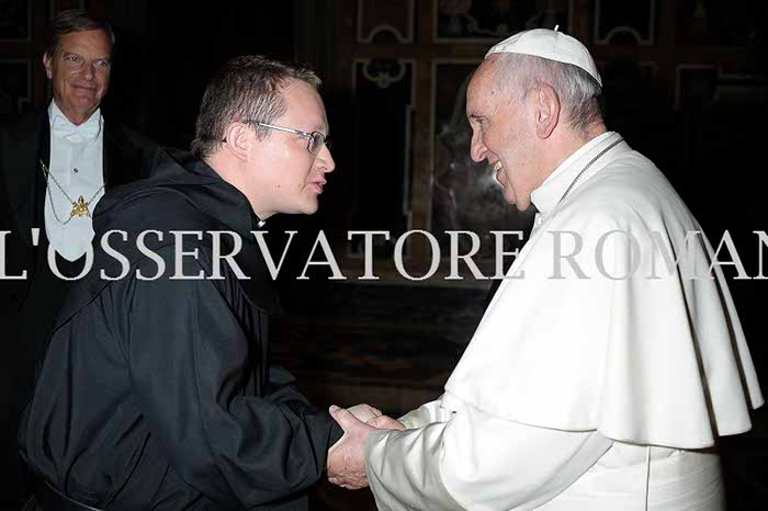 %_tempFileName01062_20102016%