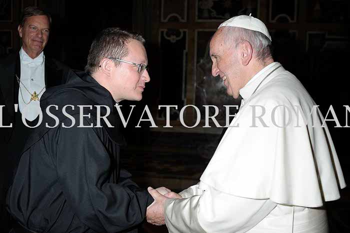 %_tempFileName01063_20102016%