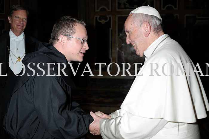 %_tempFileName01064_20102016%