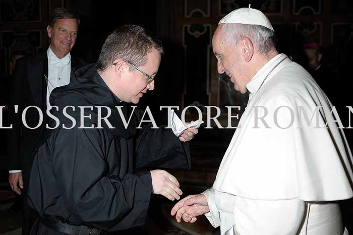 %_tempFileName01065_20102016%