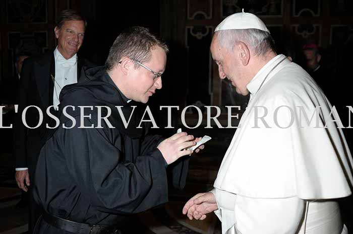 %_tempFileName01066_20102016%