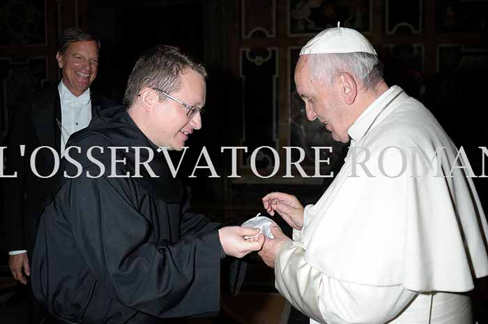 %_tempFileName01067_20102016%