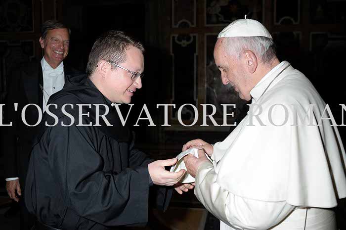 %_tempFileName01068_20102016%