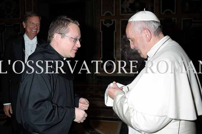 %_tempFileName01069_20102016%