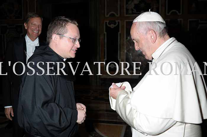 %_tempFileName01070_20102016%