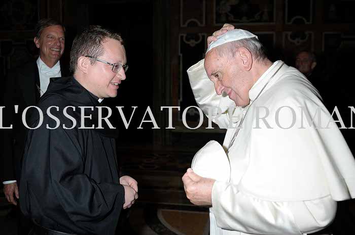 %_tempFileName01072_20102016%