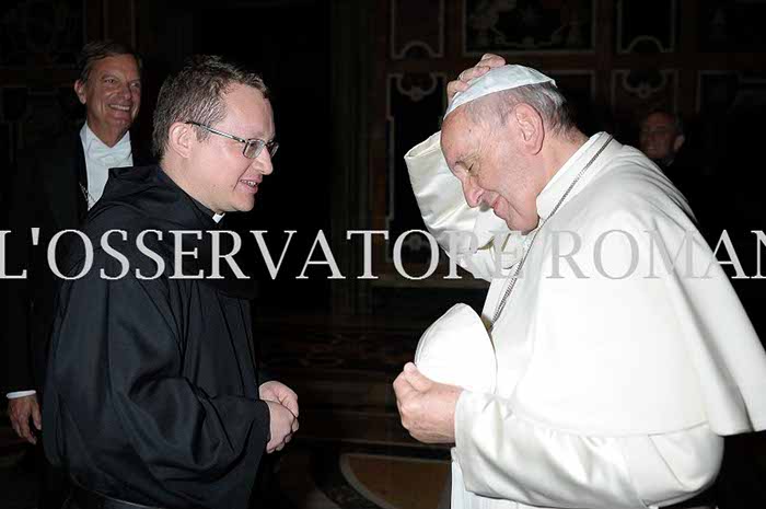 %_tempFileName01073_20102016%