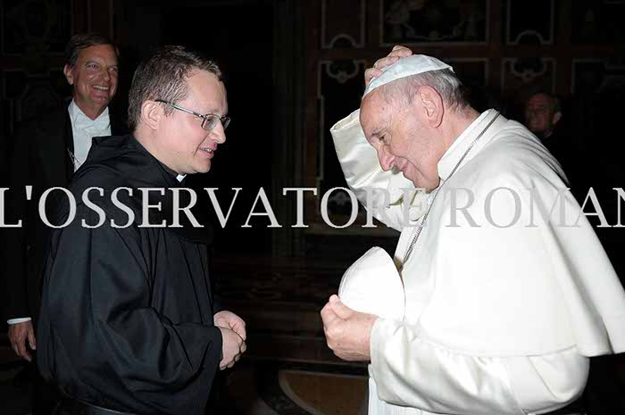 %_tempFileName01074_20102016%