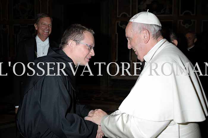 %_tempFileName01075_20102016%