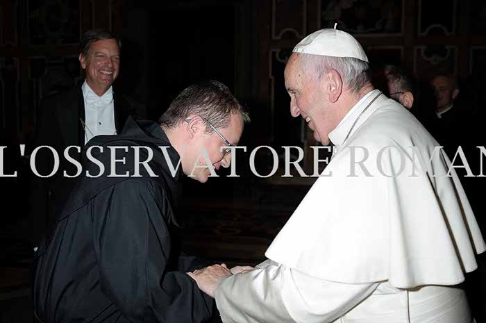 %_tempFileName01076_20102016%