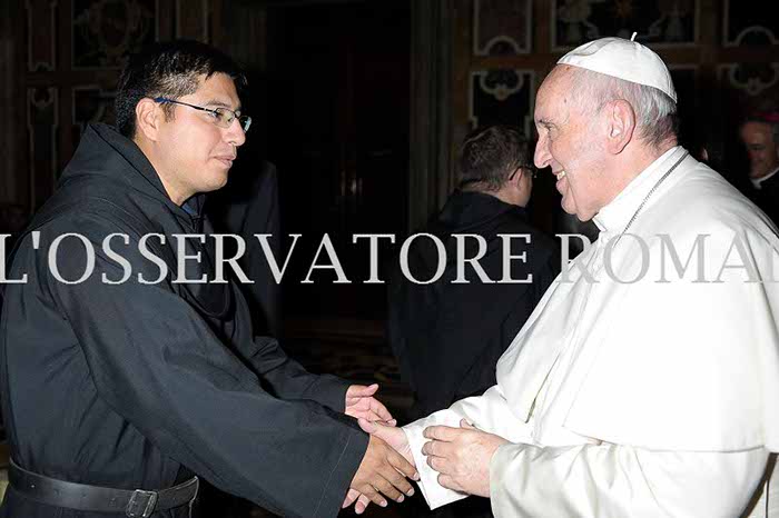 %_tempFileName01077_20102016%