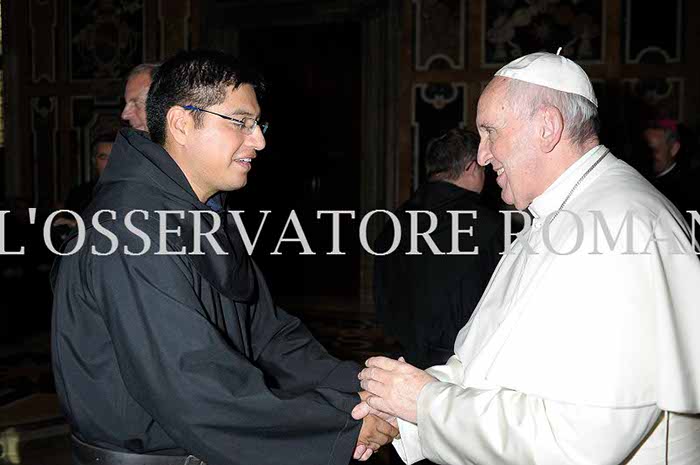 %_tempFileName01078_20102016%