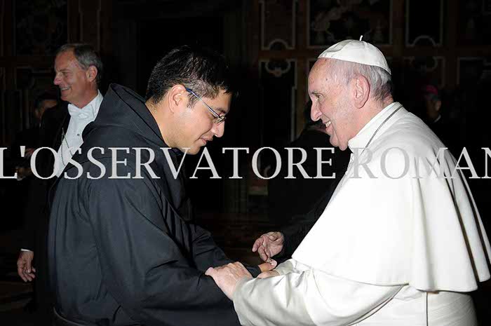 %_tempFileName01080_20102016%