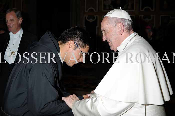 %_tempFileName01081_20102016%