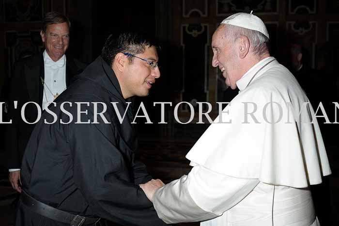 %_tempFileName01082_20102016%