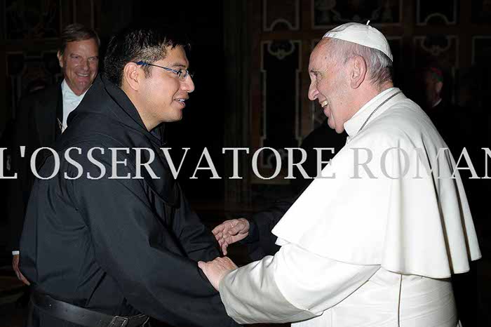 %_tempFileName01083_20102016%