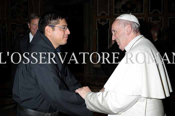 %_tempFileName01084_20102016%