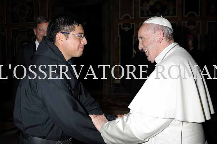 %_tempFileName01085_20102016%