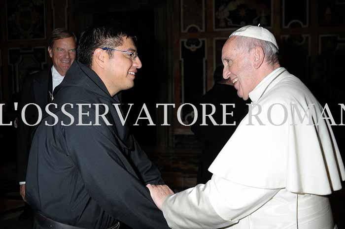 %_tempFileName01086_20102016%