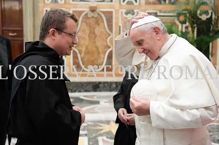 %_tempFileName01087_20102016%