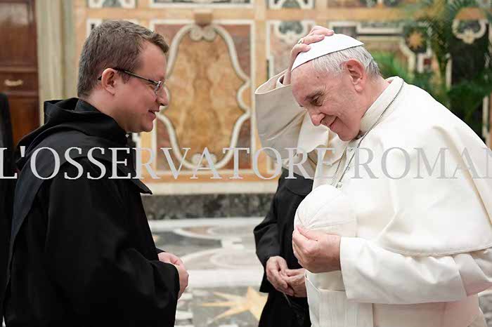 %_tempFileName01088_20102016%