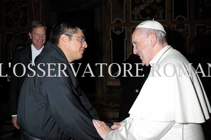 %_tempFileName01089_20102016%