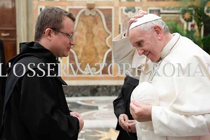 %_tempFileName01090_20102016%