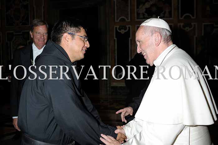 %_tempFileName01091_20102016%