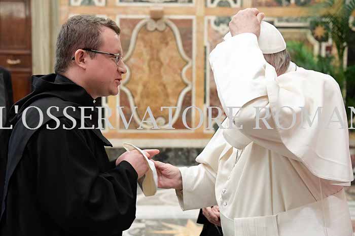 %_tempFileName01092_20102016%