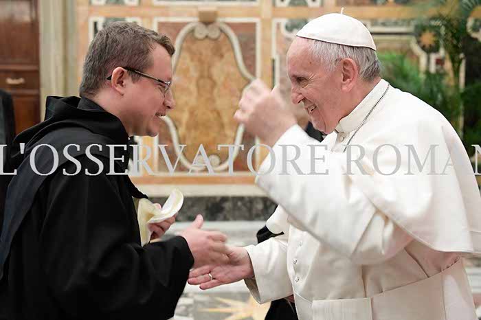 %_tempFileName01093_20102016%