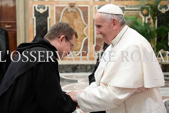 %_tempFileName01094_20102016%