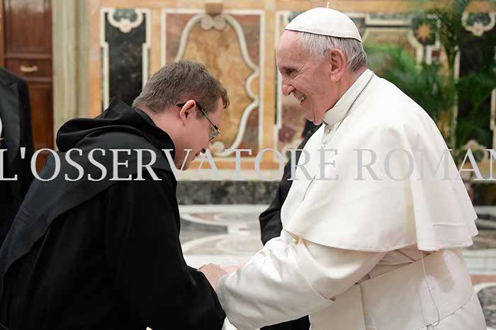 %_tempFileName01095_20102016%