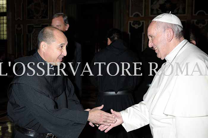 %_tempFileName01096_20102016%