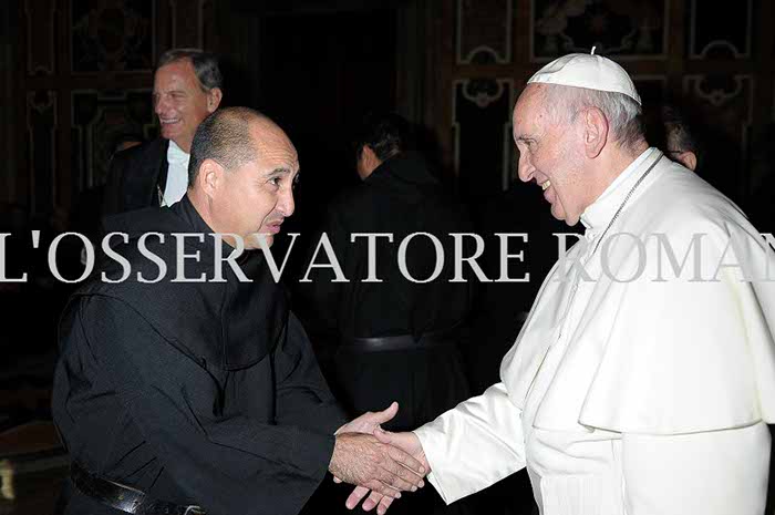 %_tempFileName01097_20102016%