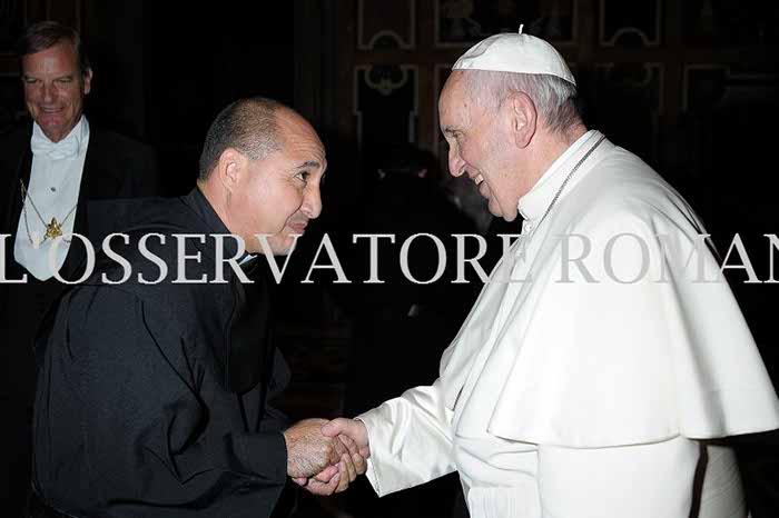 %_tempFileName01100_20102016%